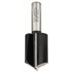 Bosch Glodalo za utore s posebnom duljinom, s dvije oštrice, tvrdi metal Cijene