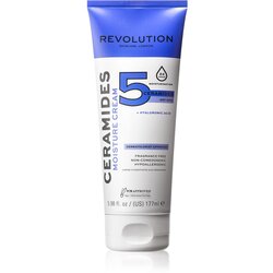 Revolution Ceramides vlažilna krema za obraz s ceramidi 177 ml Cene