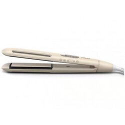 Philips BHS838/00 RAVNALNIK LAS Cene