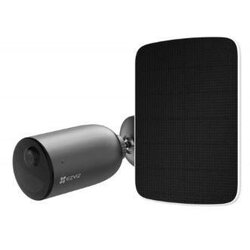 Ezviz CS-EB3/SP Kamera + Solarni panel Cene