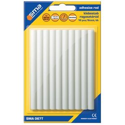 Sma Patrone za ljepljenje, Ø 11mm x 100mm - SMA 067T Cene
