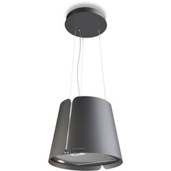 Faber napa beat dg matt F45, (345.0612.339) Cijene