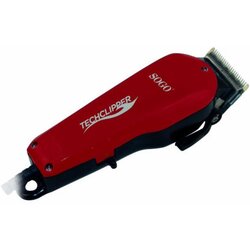 Sogo CPE-SS-3525-R crvena mašinica za šišanje Cene