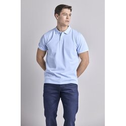 Legendww pamucna polo majica regular fit Cene