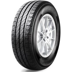 Radar 215/60R17C 109/107T M+S ARGONITE RV-4S Cene