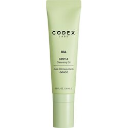 CODEX LABS BIA Wash Off Cleansing Oil Cene