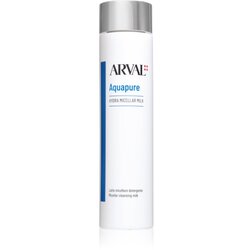 Arval Aquapure Hydra Micellar Milk čistilni losjon za obraz 200 ml Cene