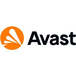 AVAST hma pro vpn1 year ( hmaa.5.12m ) Cene