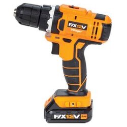 Villager Fix akumulatorska busilica VLN 3112-1BCB Cijene