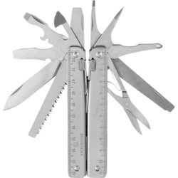 Victorinox SWISSTOOL CS PLUS Cene