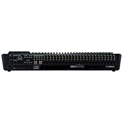 Yamaha MGP32X Cene