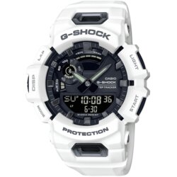 Casio G-SHOCK GBA-900-7AER Cene