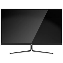 TITAN ARMY monitor 27 27G2R2-B 2560x1440/QHD IPS/1ms/200Hz/HDMI/DP/HDR400/AMD freesync g-sync Cene