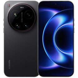 Xiaomi 17 ultra 16GB/512GB crna MZB0MN9EU Cene