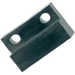 Zf Aktivacijski magnet Cherry Switches AS201801 (D x Š x V) 23.01 x 5.99 x 13.97 mm Cene