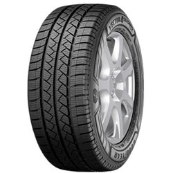 Goodyear 195/70r15c vector 4seasons cargo 104/102s all season ( 22571857 ) Cene
