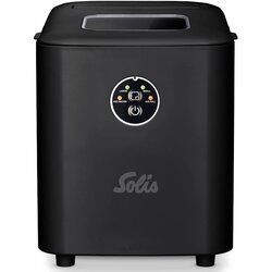 Solis Ice Cube Express Black ledomat Cijene