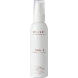 Eterea Cosmesi Naturale re-touch Firmy Up krema za prsi - 150 ml Cene
