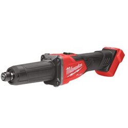  Milwaukee Aku brusilica ravna M18FDGRB-0X Cene