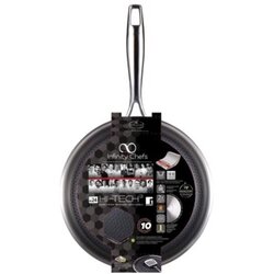 Bergner ponev BGMP-1630 HI-TECH 20cm Cene