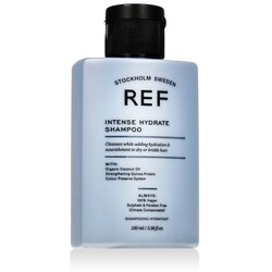 REF Stockholm REF Intense Hydrate Šampon 100 ml Cene