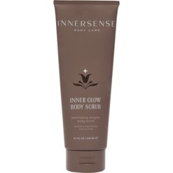 Innersense Organic Beauty Inner Glow Body Scrub - 200 ml Cene