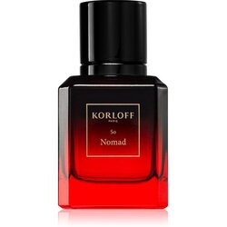 Korloff So Nomad parfemska voda za muškarce 50 ml Cene