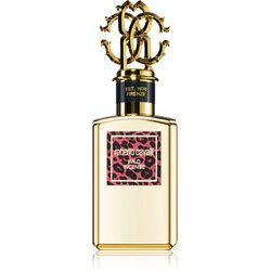 Roberto Cavalli Wild Incense parfum uniseks 100 ml Cene