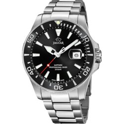 Jaguar moška ročna ura J860-D Cene