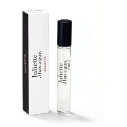 Juliette Has A Gun Juliette 7.5 ml parfemska voda minijature za žene Cene