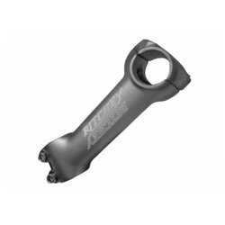 Ritchey Lula volana crni 25.4x25.4x120mm Cene