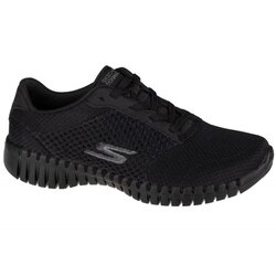 Skechers go walk smart-influence
 16704-bbk Cijene