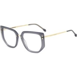 Isabel Marant IM0148 FT3 - ONE SIZE (52) Cijene