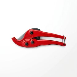 Rezač za PVC cevi Standard Cene