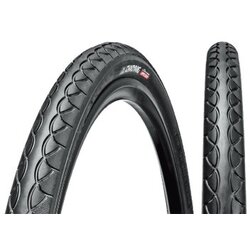 CHAOYANG h-460 spoljna guma 26x1 3/8 (47-590) ( 430037 ) Cene