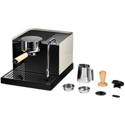 Fellow Kavni aparat serija 1 sesamasto bež, (5000531720) Cene