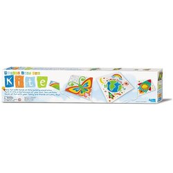 4m NAPRAVI SVOJ ZMAJ 00-04585 Cijene
