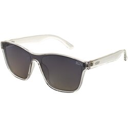 Must Have Sončna očala TRENDBOO-CHROME Cene