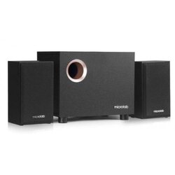 Microlab M-105R muzički stub Cene