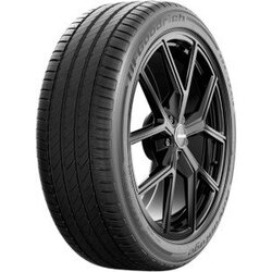 BF Goodrich Advantage 2 ( 215/50 R18 92V SUV, sa zaštitnom lajsnom za felne (FSL) ) Cene