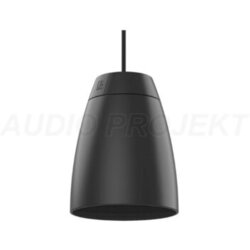 AUDAC Zvučnik viseći dvosistemski ALTI4 4” 60W Cene