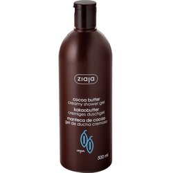 Ziaja kakao gel za tuširanje 500ml Cene