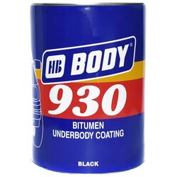 Body premaz 930 Cene