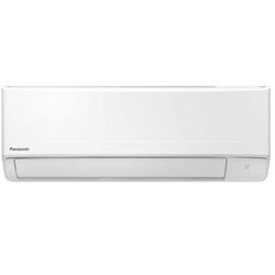 Panasonic klima uređaj zidni inverter KIT‑BZ50‑CKE (R32) Cene