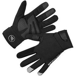 Endura rukavice Strike - XL Cene