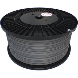 Formfutura tough pla grey - 1,75 mm / 8000 g Cene