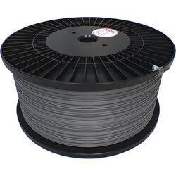 Formfutura tough pla grey - 1,75 mm / 8000 g Cijene
