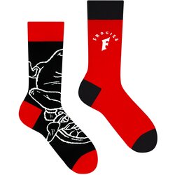 Frogies Nogavice Regular Cene