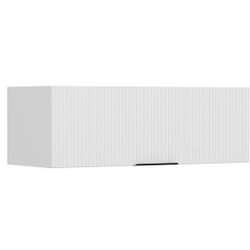 Hanah home Kuhinjski element Y5012-8098, 135x45x52 cm, Bijela Cijene