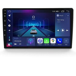 Caska Auto multimedija G20, 9", 4 GB/64 GB, 1280x720 Cene